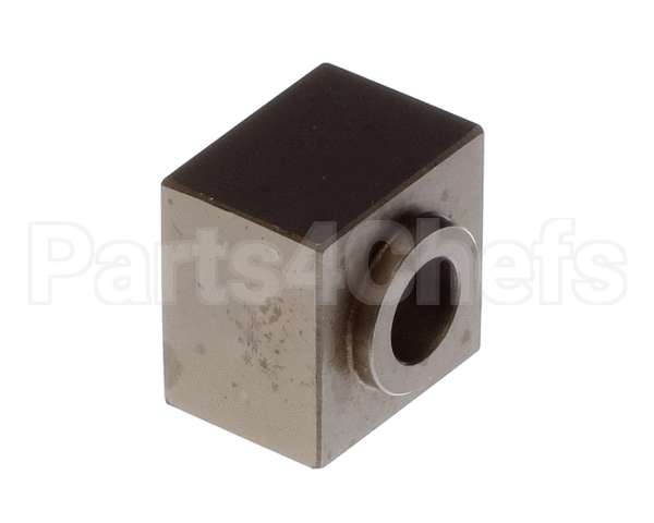 00-201223-00001 Hobart Cutter Block