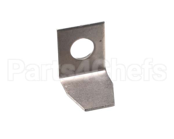 00-201234 Hobart High Bulk Cutter