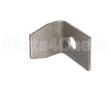 00-201235 Somat High Bulk Cutter