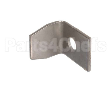 00-201235 Somat High Bulk Cutter