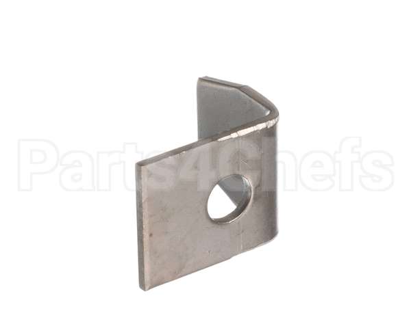 00-201235 Somat High Bulk Cutter