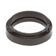 00-201404 Compatible Midwest Appliance Parts Spout Gasket