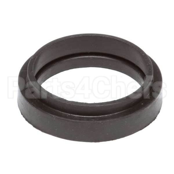 00-201404 Compatible Hobart Spout Gasket