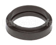 00-201404 Hobart Spout Gasket