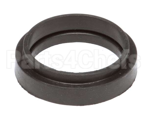 00-201404 Hobart Spout Gasket