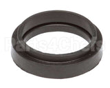 00-201404 Hobart Spout Gasket