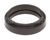 00-201404 Hobart Spout Gasket
