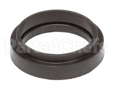 00-201404 Hobart Spout Gasket