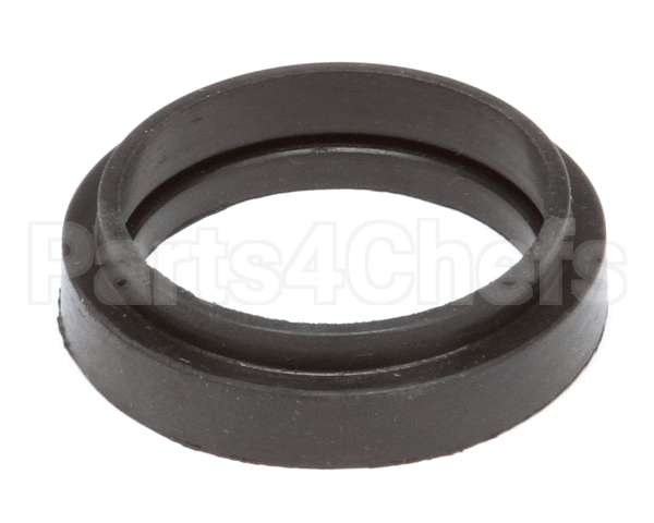 00-201404 Hobart Spout Gasket