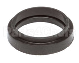 00-201404 Hobart Spout Gasket