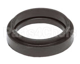 00-201404 Hobart Spout Gasket