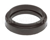 00-201404 Hobart Spout Gasket
