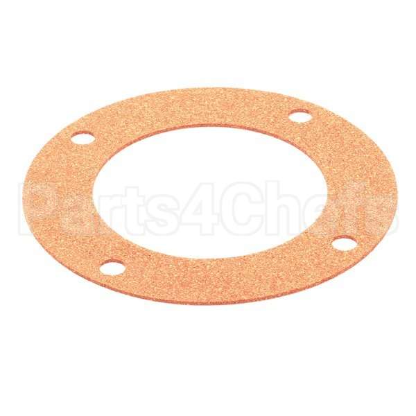 00-201414 Compatible Hobart Outlet Gasket