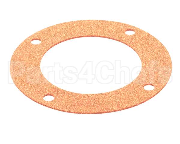 00-201414 Hobart Outlet Gasket