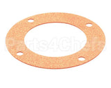 00-201414 Hobart Outlet Gasket