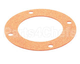 00-201414 Hobart Outlet Gasket