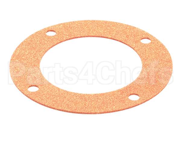 00-201414 Hobart Outlet Gasket