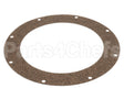 00-201415 Hobart Waist Gasket