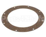 00-201415 Hobart Waist Gasket