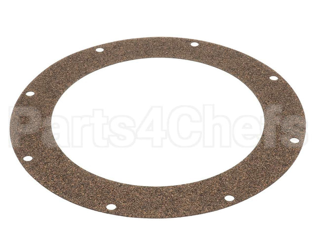 00-201415 Hobart Waist Gasket