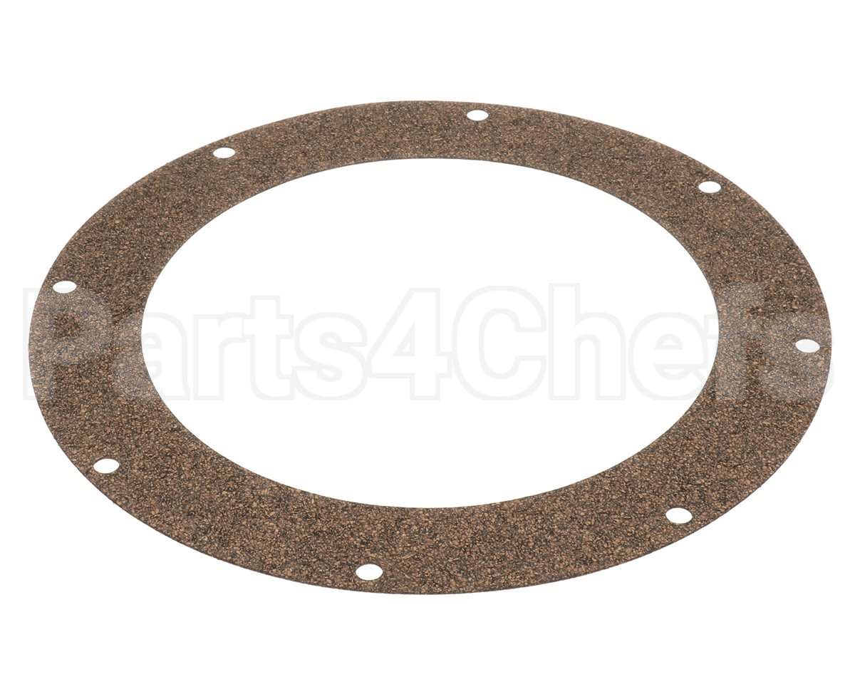00-201415 Hobart Waist Gasket