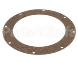 00-201415 Hobart Waist Gasket