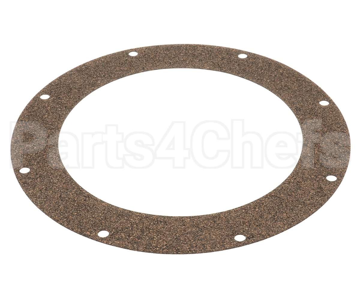 00-201415 Hobart Waist Gasket