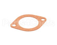 00-201420 Hobart Spout Gasket
