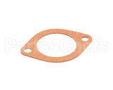 00-201420 Hobart Spout Gasket