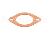 00-201420 Hobart Spout Gasket