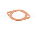 00-201420 Hobart Spout Gasket