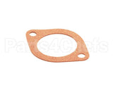 00-201420 Hobart Spout Gasket