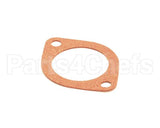 00-201420 Hobart Spout Gasket
