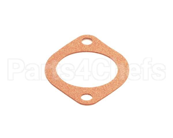 00-201420 Hobart Spout Gasket