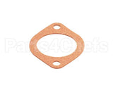 00-201420 Hobart Spout Gasket