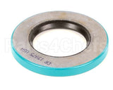 00-201466 Hobart Oil Seal