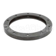 00-201492 Compatible Midwest Appliance Parts Isolating Ring