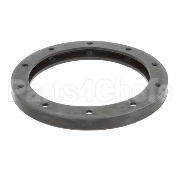 00-201492 Compatible Hobart Isolating Ring