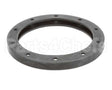 00-201492 Hobart Isolating Ring