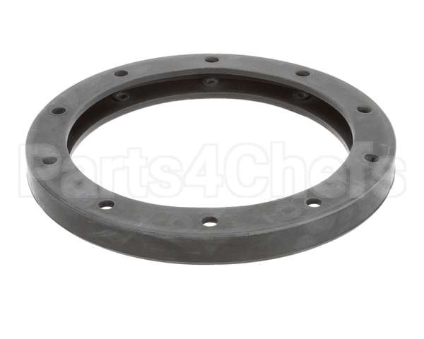 00-201492 Hobart Isolating Ring