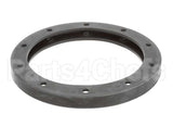 00-201492 Hobart Isolating Ring