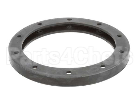 00-201492 Hobart Isolating Ring