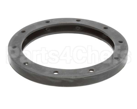 00-201492 Hobart Isolating Ring