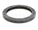 00-201492 Hobart Isolating Ring