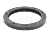 00-201492 Hobart Isolating Ring
