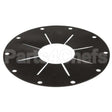 00-202105 Compatible Midwest Appliance Parts Splash Guard