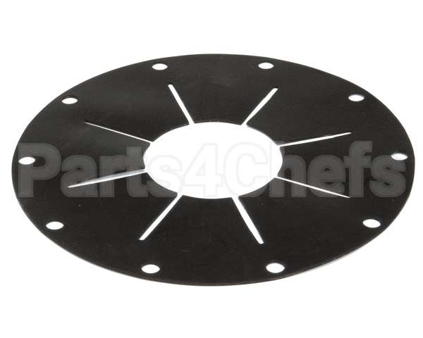 00-202105 Hobart Splash Guard