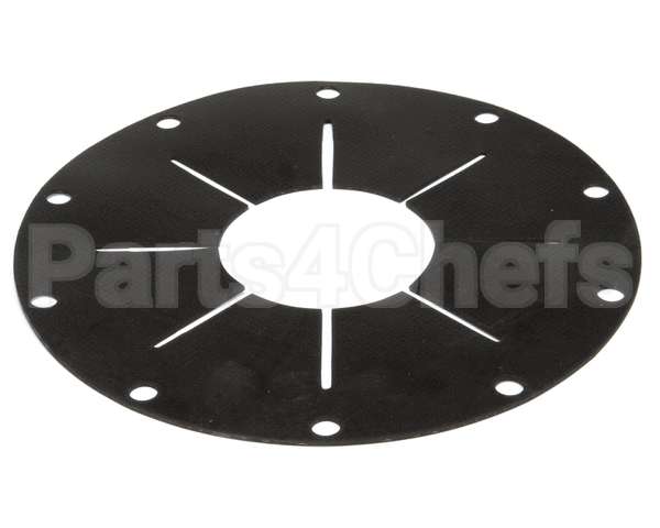 00-202105 Hobart Splash Guard