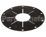 00-202105 Hobart Splash Guard