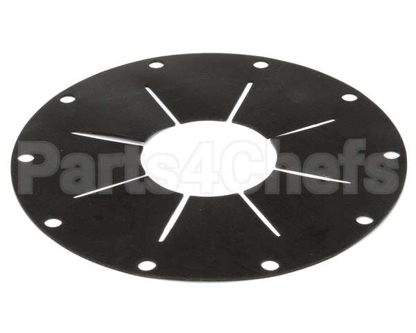 00-202105 Hobart Splash Guard